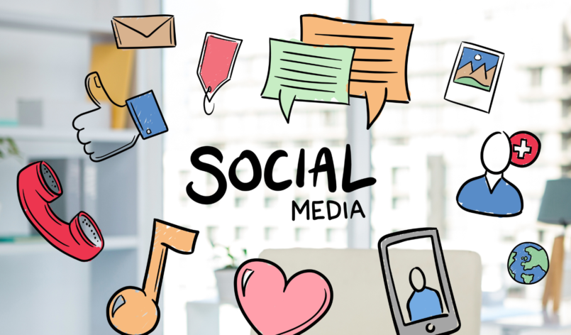 social media management by crytonix code social media management by crytonix code