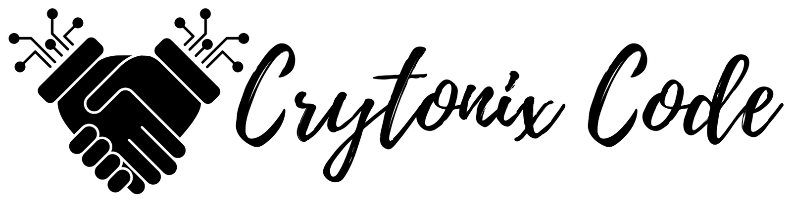 header-logo1.png