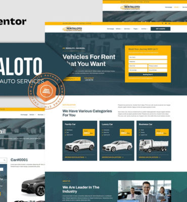 Rentaloto-Cover-Image