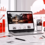 How-Much-Does-a-Custom-Website-Cost-in-2026-crytonix-code-newyork-usa