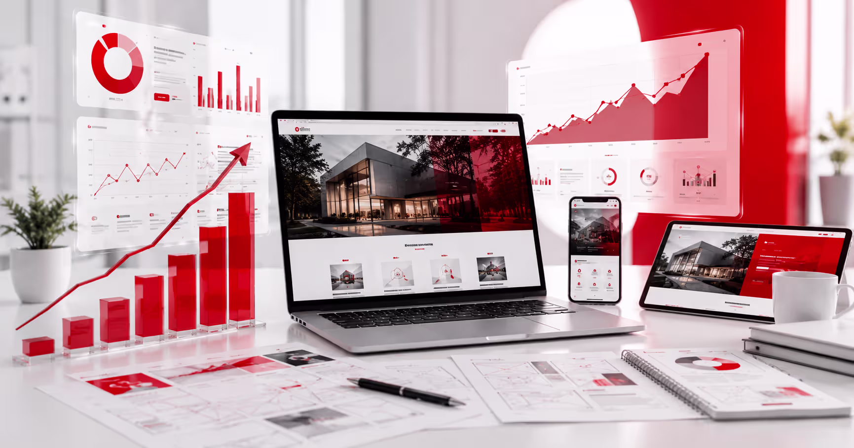 How-Much-Does-a-Custom-Website-Cost-in-2026-crytonix-code-newyork-usa