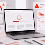slow-website-warning-signs-crytonix-code-newyork-usa