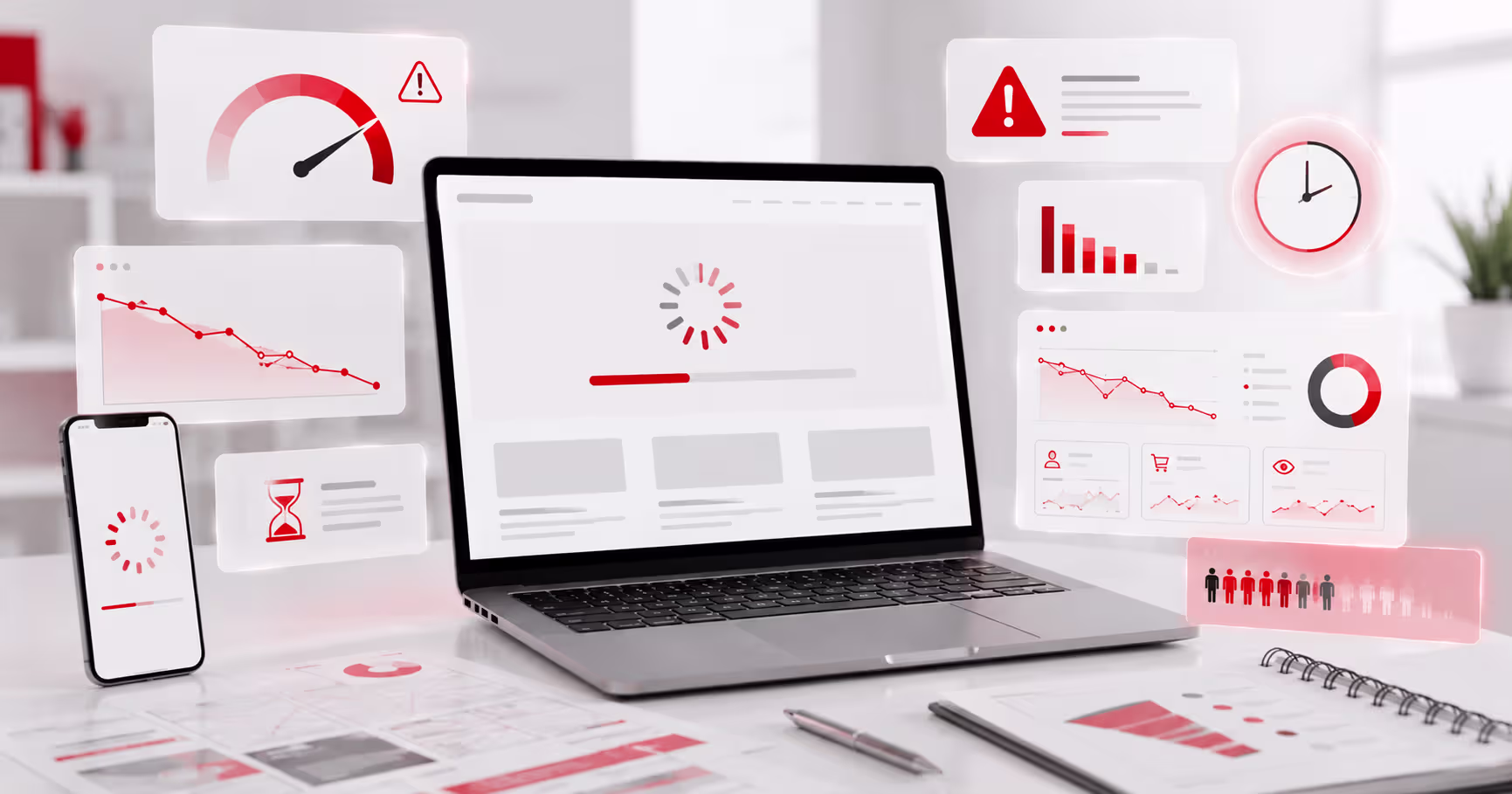 slow-website-warning-signs-crytonix-code-newyork-usa