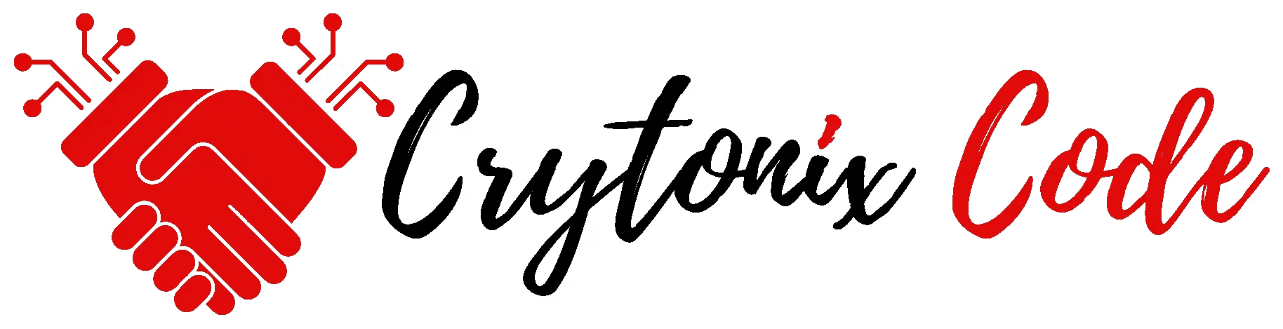 crytonix (2)